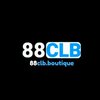 Avatar of 88CLB