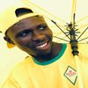 Avatar of victordimkpa007