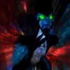 Avatar of Abraham Diaz productions