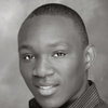 Avatar of gabrielkalembo