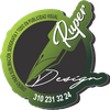 Avatar of RUPER DESIGN