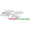 Avatar of dronestechnologies