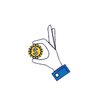 Avatar of kiemtienonlinenet