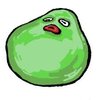 Avatar of CharyPie