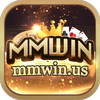 Avatar of MMWIN