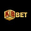 Avatar of KBBET ONE