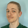 Avatar of SethBrett