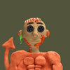 Avatar of razalas.lone