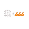 Avatar of S666