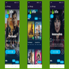 Avatar of bflix App