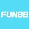 Avatar of fun88techco