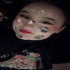 Avatar of Angelbby