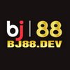 Avatar of bj88