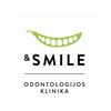Avatar of andsmile