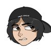 Avatar of ElSebas666