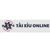 Avatar of taixiu online