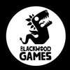 Avatar of blade_blackwood
