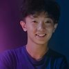 Avatar of bennoel999