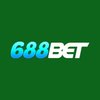 Avatar of 688Bet – Plataforma de Apostas Online