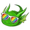 Avatar of ryulong