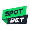 Avatar of Spotbet