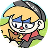 Avatar of kellehmain