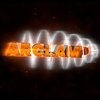 Avatar of rory_bushell