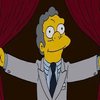Avatar of Moe