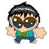 Avatar of contamusical812