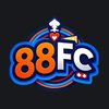 Avatar of 88FC