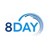 Avatar of 8DAY