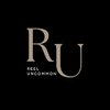 Avatar of reeluncommon