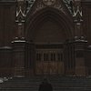 Avatar of Edward_Moraine
