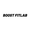 Avatar of boostfitlab