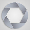 Sketchfab profile picture for @origin