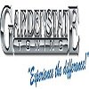 Avatar of GardenstateTowing