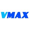 Avatar of VMAX