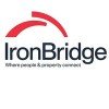 Avatar of Iron Bridge Property Group