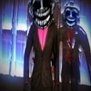 Avatar of changming