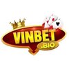 Avatar of Vinbet