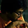 Avatar of jaspreet
