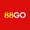 Avatar of 88Go