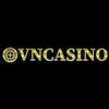 Avatar of casino trực tuyến