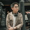 Avatar of Willy Chandra