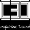 Avatar of C3D Printing Production