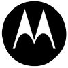 Avatar of Motorola Solutions