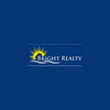 Avatar of Arthur Broslat - Bright Realty
