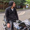 Avatar of FainAMV