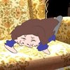 Avatar of DRAGUN_Xrd