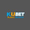 Avatar of KUBET